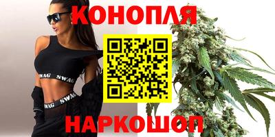 прущая мука Нарткала