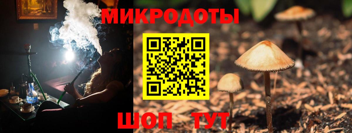 Троицк  Галлюциногенные грибы Magic Shrooms  Псилоцибиновые грибы Magic Shrooms  Вход с VPN 